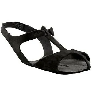 Andree -- Half Sole Sandasol