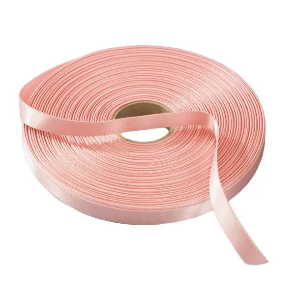 Ballet Shoe Ribbon