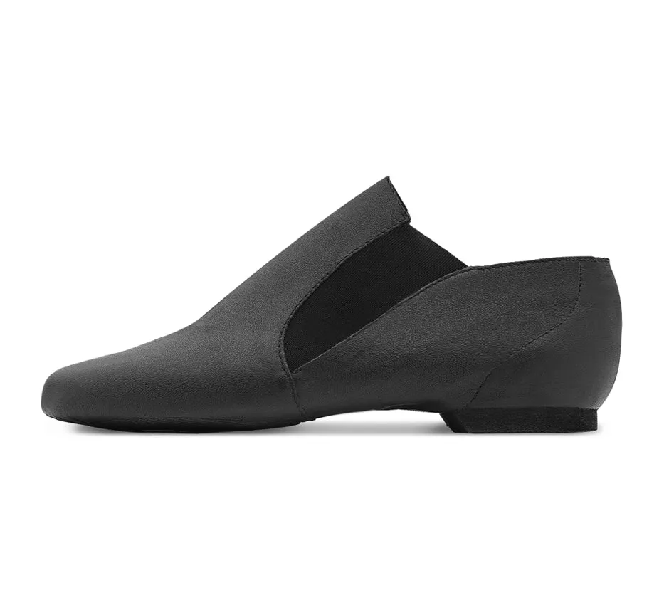 Bloch-DN Jazz/Adult