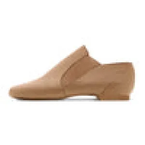 Bloch-DN Jazz/Adult