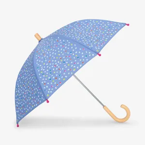 Hatley Lots Of Dots Umbrella