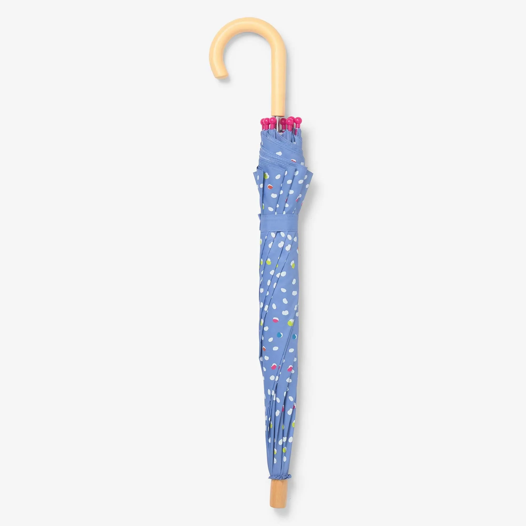 Hatley Lots Of Dots Umbrella