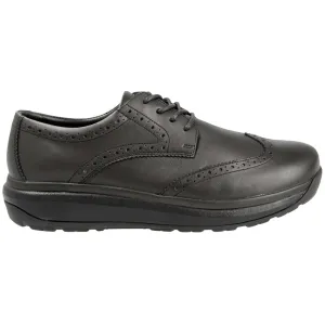 Joya Paso Fino II Full Grain Leather Men's Dress Shoes