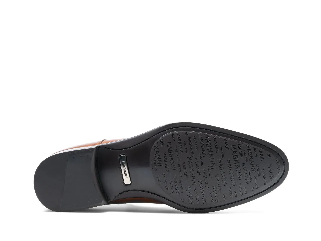 Magnanni Alva