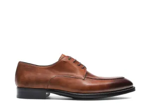 Magnanni Alva