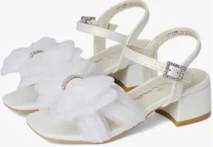 Nina- Viki Flower Sandal