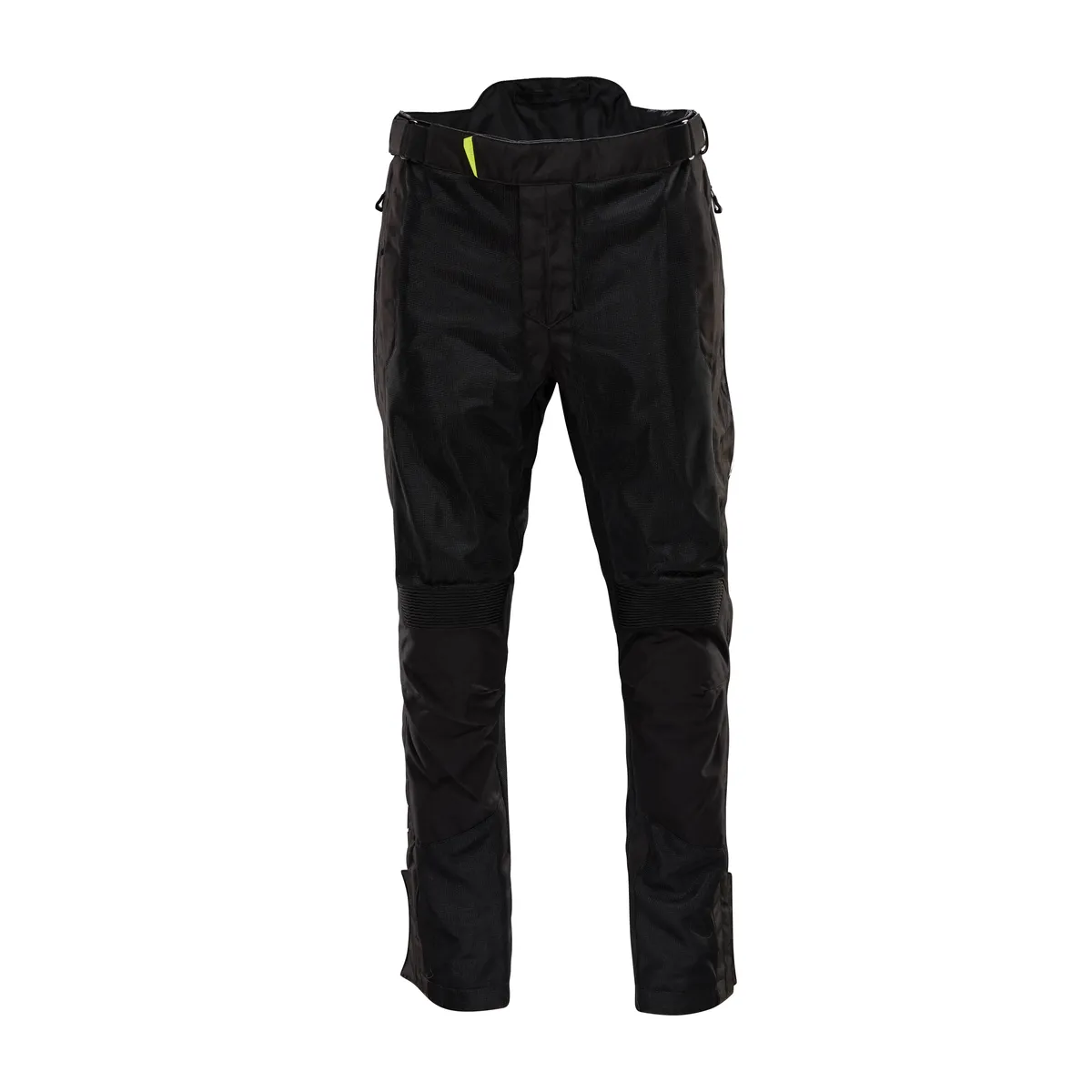 Olympia Airglide 6 Tech Pants