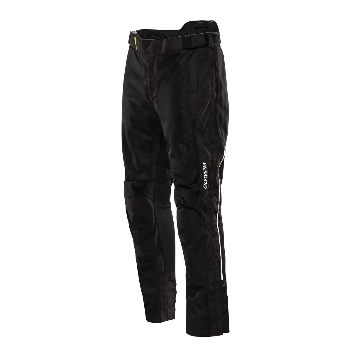 Olympia Airglide 6 Tech Pants