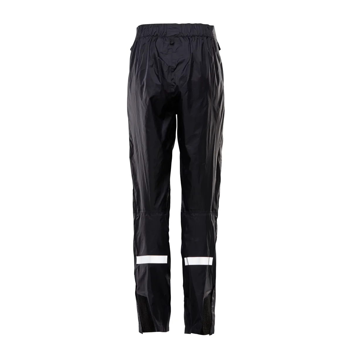 Olympia Airglide 6 Tech Pants