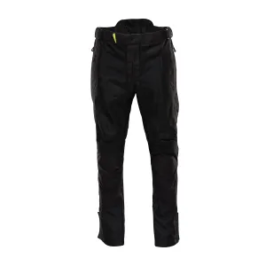 Olympia Airglide 6 Tech Pants