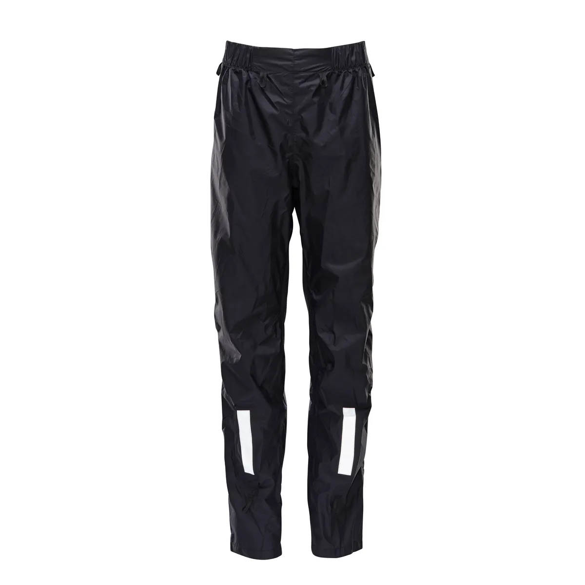 Olympia Airglide 6 Tech Pants