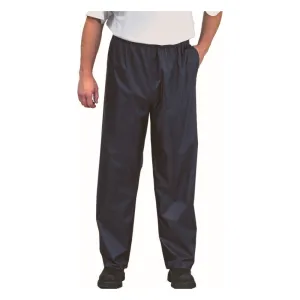 Portwest Classic Rain Trouser
