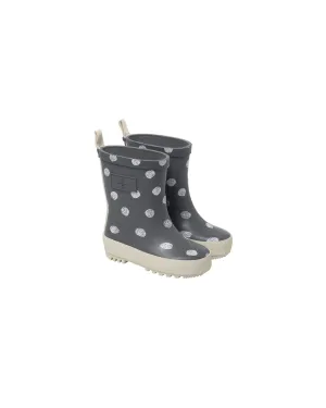 rainboot || dotty by Rylee   Cru