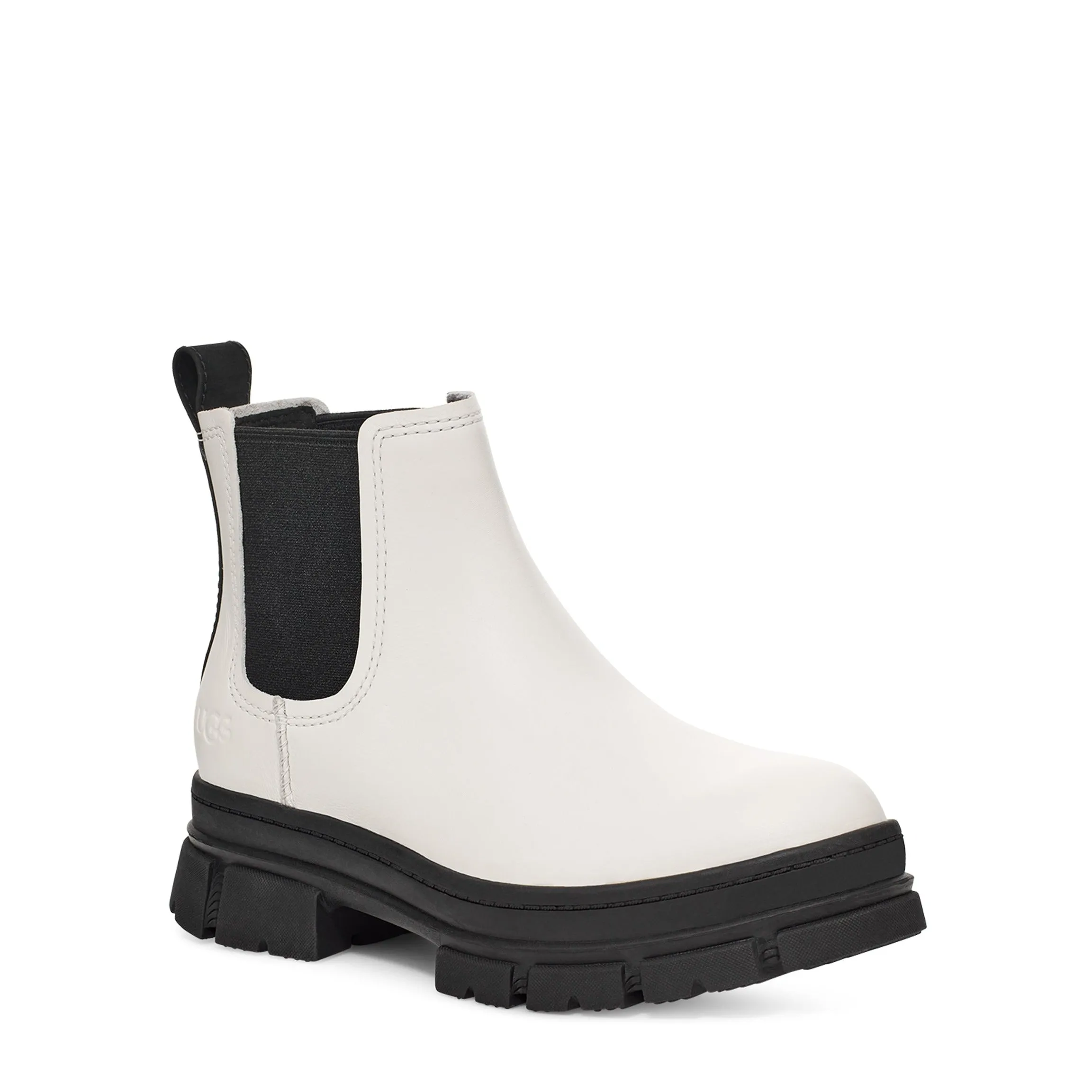 UGG Ashton Chelsea