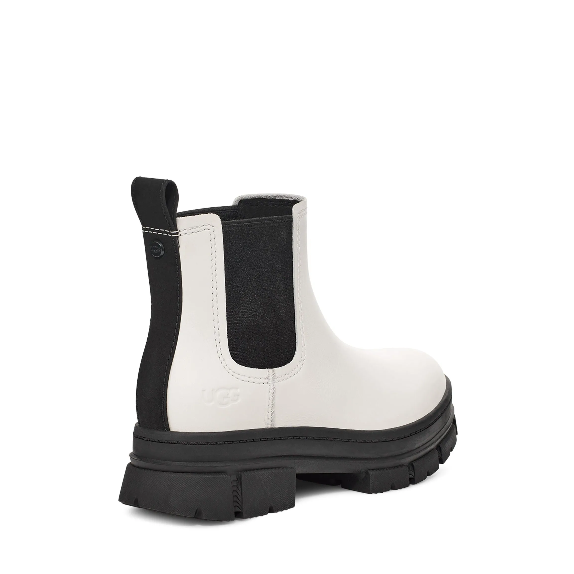 UGG Ashton Chelsea