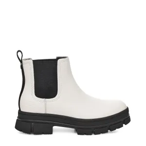 UGG Ashton Chelsea