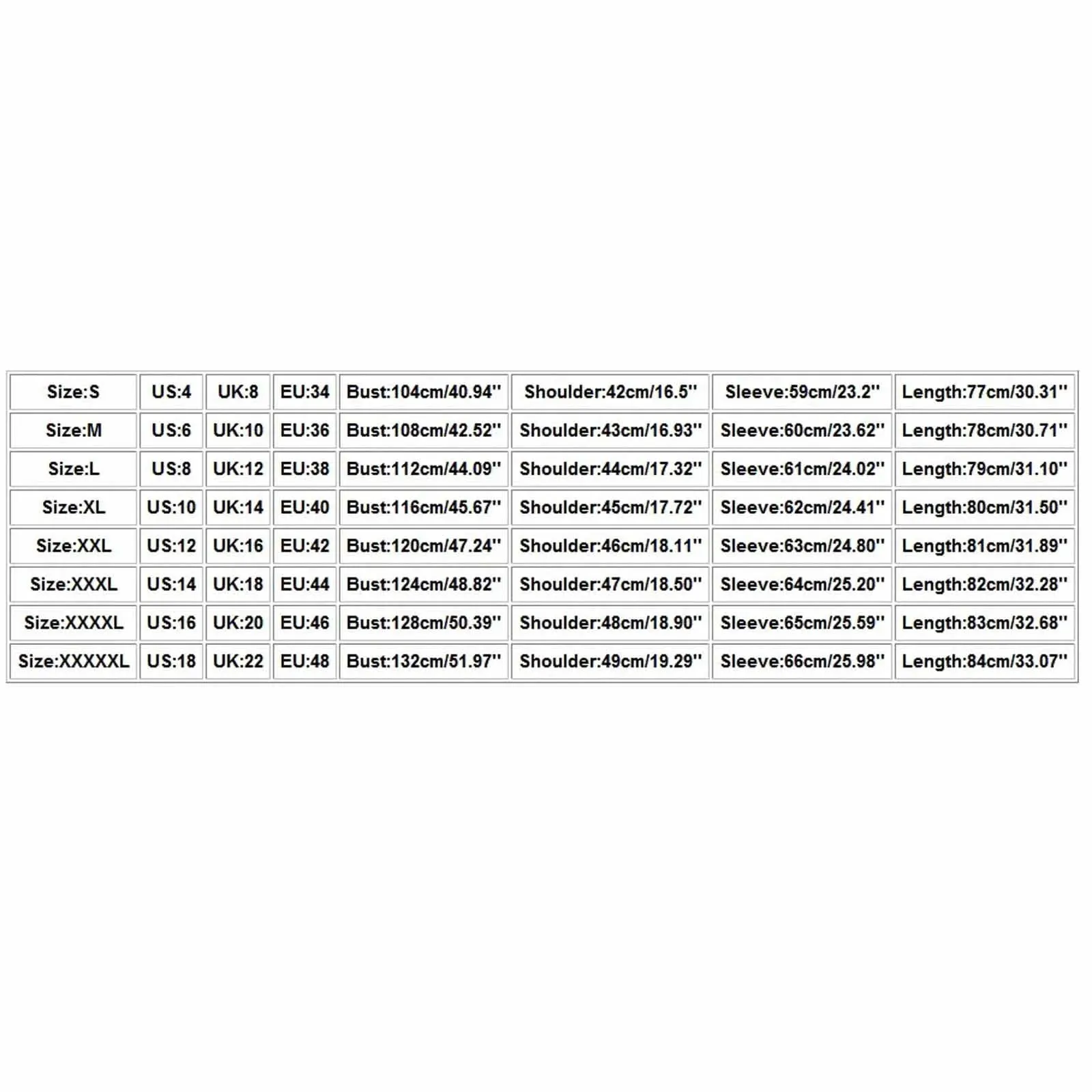 Womens Winter Clothes Jackets Outwear Long Sleeve Winter Warm Hooded Casual Pattern Print Oversized Coats Red XXXL